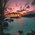 Profile Picture of Peter Mayer (@petermayer68) on Instagram