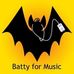 Profile Picture of Davyd Oster (@davyd.oster) on Facebook