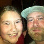 Profile Picture of B. Painter 43 (@bobbypainter1977) on Instagram