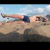 Profile Picture of Joseph (@@joseph.pio) on Tiktok