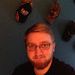 Profile Picture of Joseph Huffman (@huffman3490) on Pinterest