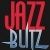 Profile Picture of Della Holliday (@jazzblitzcom) on Pinterest