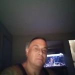 Profile Picture of Jesse Solis (@jesse.solis.12382) on Instagram