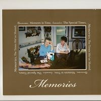 Profile Picture of Cindy Wilmoth (@cindy-wilmoth-1) on Quora