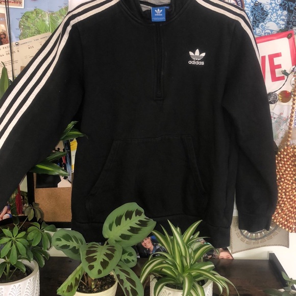 Profile Picture of Greyson Smith (@kennedydelicate) on Poshmark