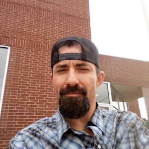 Profile Picture of Aaron Ray (@aaronray288) on Tiktok