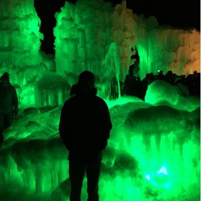 Profile Picture of Jared Kempf (@JaredKempf) on Twitter