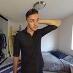Profile Picture of Rob McCool (@bob_mccool) on Instagram