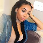 Profile Picture of Gabriella Murray (@gabriella.murray.90) on Instagram