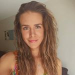 Profile Picture of Alice Weller (@alicejanew) on Instagram