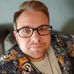 Profile Picture of Sascha Alexander (@sascha.alexander.73) on Facebook