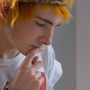 Profile Picture of Nathan Slate (@houseofslate) on Youtube