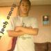 Profile Picture of Joshua Satcher (@joshua.satcher.5) on Facebook