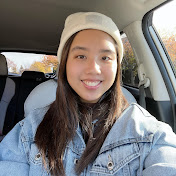 Profile Picture of Konee (@konee1784) on Youtube