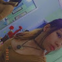 Profile Picture of Joanna Chow (@joanna-chow-24) on Quora