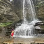 Profile Picture of Kelsi Johnson (@tedbundys.rejections.5) on Facebook