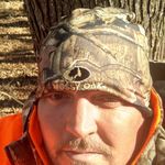 Profile Picture of James Sewell (@james.sewell.50) on Instagram