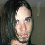 Profile Picture of Tommy Landers (@landerstommy) on Instagram