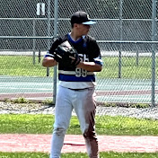 Profile Picture of Danny Chaney (@KickChangeDeathBall) on Youtube
