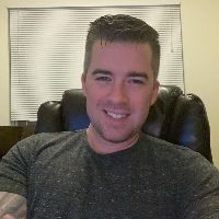 Profile Picture of michealcampbell (@michealcampbel) on Tiktok