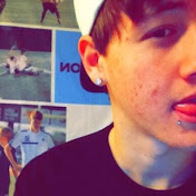 Profile Picture of Cameron Dailey (@camerondailey4760) on Youtube