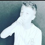 Profile Picture of albert barry gardner (@albzzz_13) on Instagram