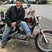Profile Picture of Leroy James (@tombston566) on Pinterest