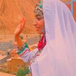 Profile Picture of Samira Ben Daoud (@samira_ben_daoud) on Instagram