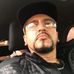 Profile Picture of George Diaz (@george.diaz.9279) on Facebook