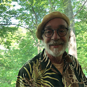 Profile Picture of Elliott Barraclough (@melodistelliott) on Youtube