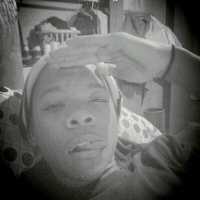 Profile Picture of Marcus Mcmahon (@goon_marcus) on Twitter