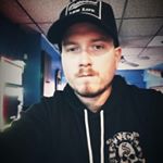 Profile Picture of Jeff Bricker (@jbricker88) on Instagram