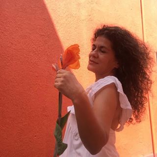 Profile Picture of Adriana Corroy (@adriana.corroy) on Facebook