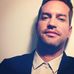 Profile Picture of Richard Hannum (@richard.hannum.5) on Facebook