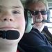 Profile Picture of David McMann (@davidmc217) on Pinterest