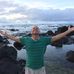 Profile Picture of Jim Russo (@jim.russo.79) on Facebook
