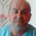 Profile Picture of Eric Todd (@eric.todd.338211) on Facebook