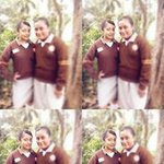 Abigail Ambrosio Ramos - Instagram Profile Picture of Abigail Ambrosio Ramos (@ambrosioabigail) on Instagram