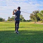 Profile Picture of Jacob Hefner (@jacob_hefner) on Instagram