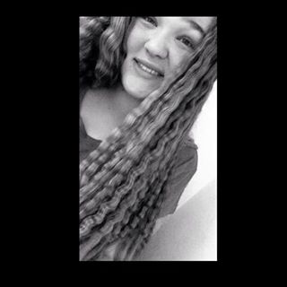 Profile Picture of Alyson Werner (@Alyson-Werner) on Facebook