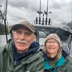 Profile Picture of Dave Stanley (@Dave-Stanley) on Facebook