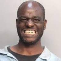 Profile Picture of Kevin Orange (@kevin-orange-9) on Quora