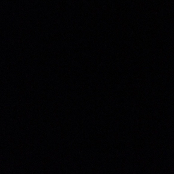 Profile Picture of Octavia Stewart (@jamara360) on Poshmark