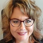 Profile Picture of Pam Cummings McCammack (@pmccammack) on Instagram