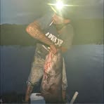 Profile Picture of James Wenninger (@James-Wenninger) on Facebook