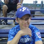 Profile Picture of Christopher Corey (@adapt_gone_wild) on Instagram