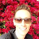 Profile Picture of Charles Redding (@charles.l.redding) on Instagram