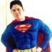 Profile Picture of Mark Matchett (@Mark-Matchett) on Facebook