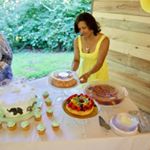 Profile Picture of Nancy Giorgio (@giorgio4172) on Instagram