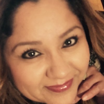 Profile Picture of Ester Castillo (@estercastillo75) on Twitter